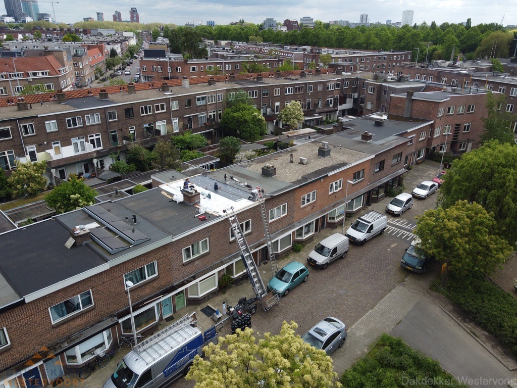 Dak Inspecteren Westervoort Dak Inspecteren Westervoort