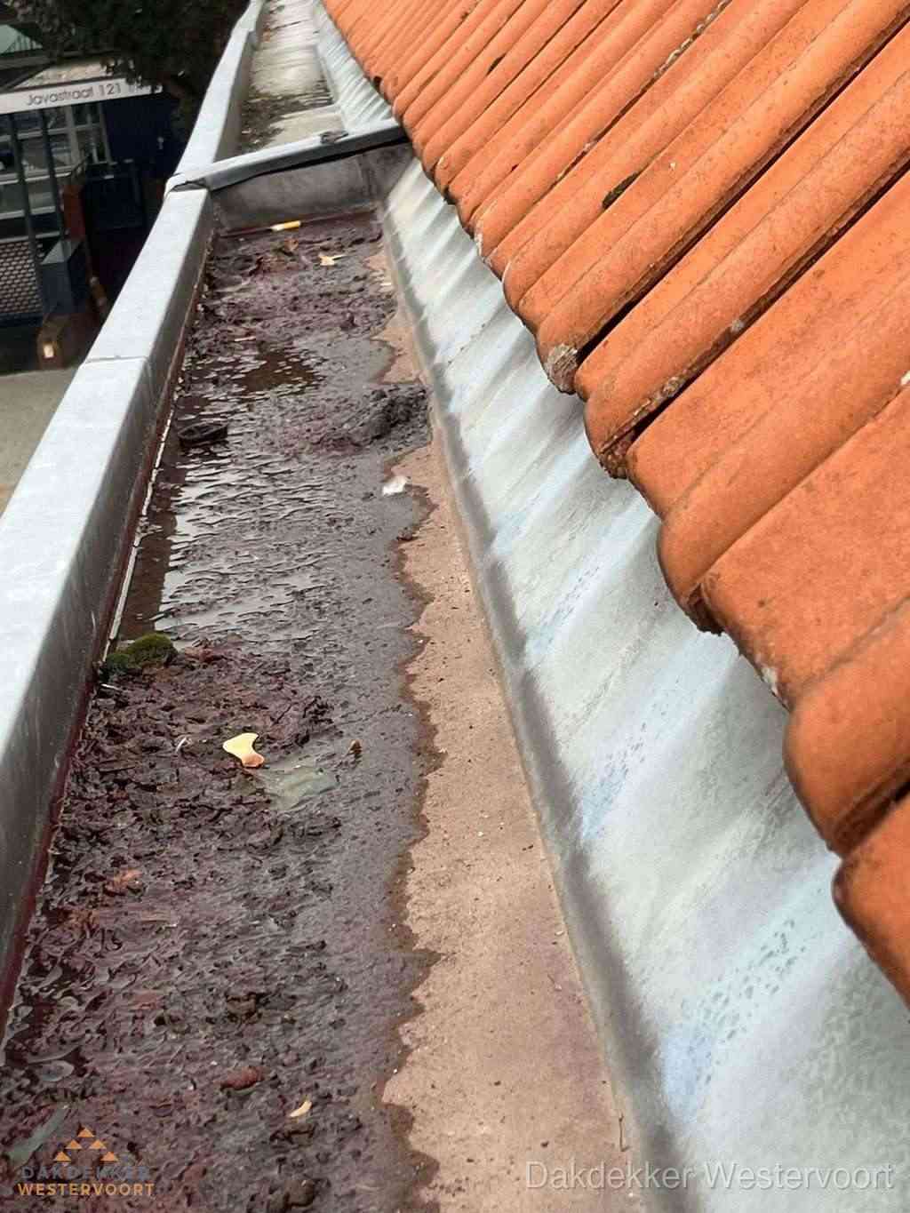 Dakgoot Reparatie Westervoort Dakgoot Reparatie Westervoort