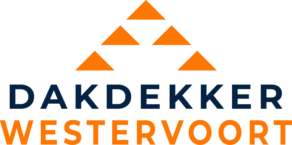 Dakdekker Westervoort Dakdekker Westervoort