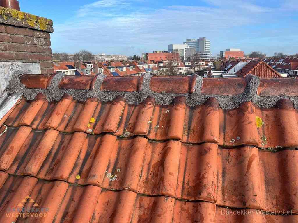 Westervoort Daken Renoveren Westervoort Daken Renoveren